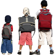 Lernkunst am Südstern