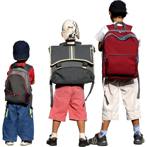 Lernkunst am Südstern